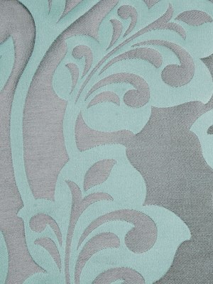 Duckegg Damask Tone on Tone Duckegg Damask Tone on Tone