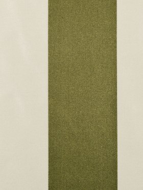 Olive Stripes Regal Olive Stripes Regal