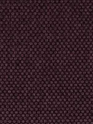 Burgundy Solid Poly Burgundy Solid Poly