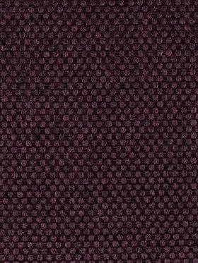 Burgundy Solid Poly Burgundy Solid Poly