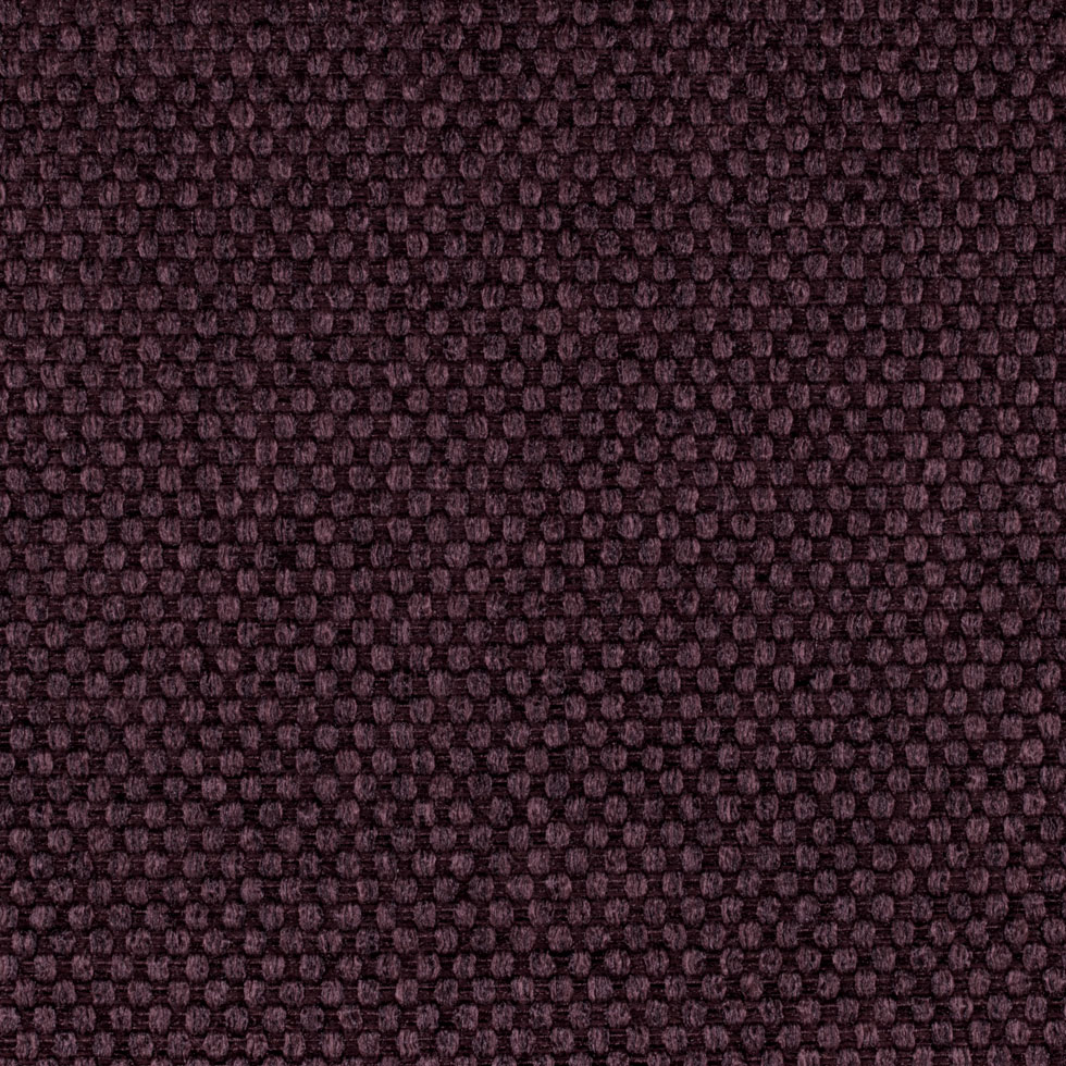 Burgundy Solid Poly Burgundy Solid Poly