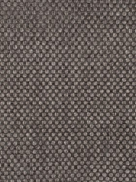 Cloud Solid Poly Cloud Solid Poly