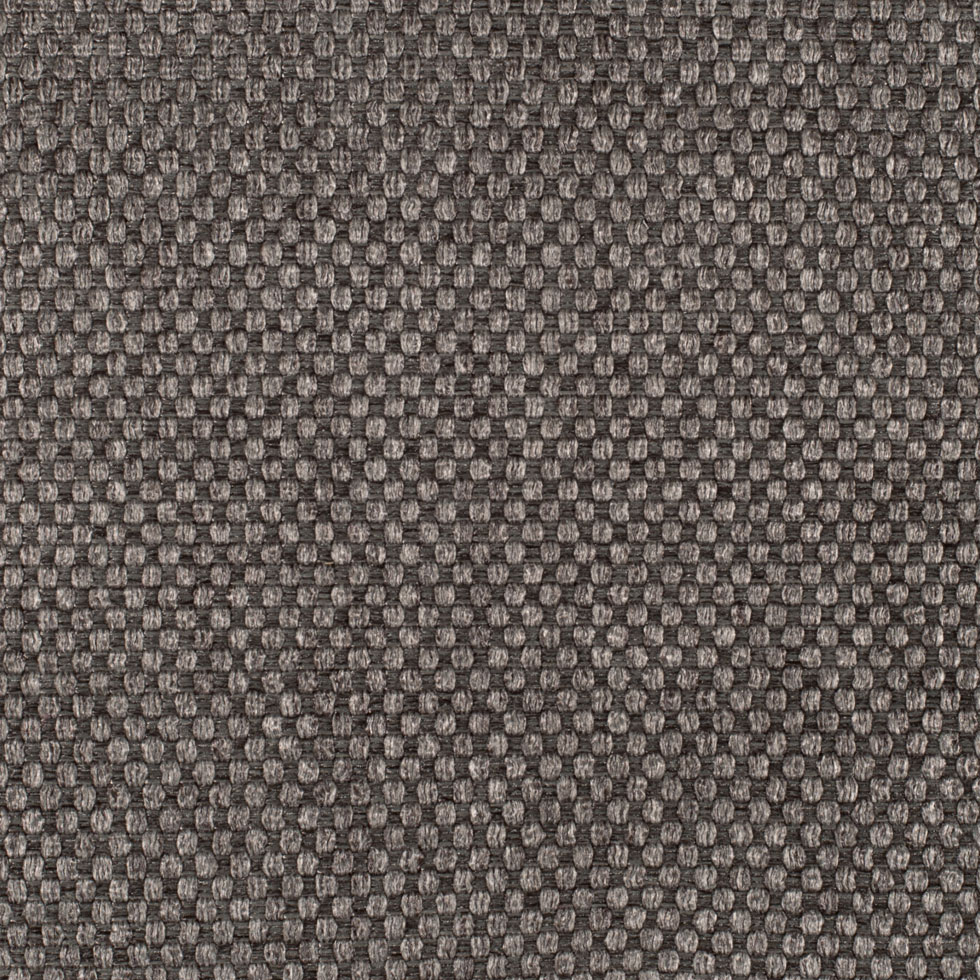 Cloud Solid Poly Cloud Solid Poly