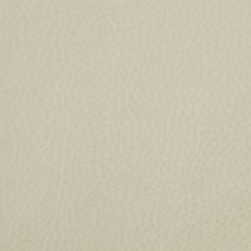 Beige Solid Pebbled Faux Leather Beige Solid Pebbled Faux Leather