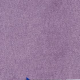 Lilac Solid Cotton Velvet Lilac Solid Cotton Velvet