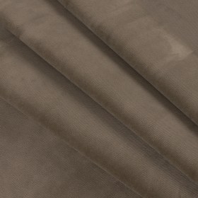 Lichen Solid Cotton Velvet Lichen Solid Cotton Velvet