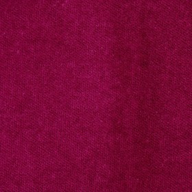 Plum Solid Cotton Velvet Plum Solid Cotton Velvet