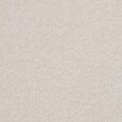 Ivory Solid Cotton Velvet Ivory Solid Cotton Velvet