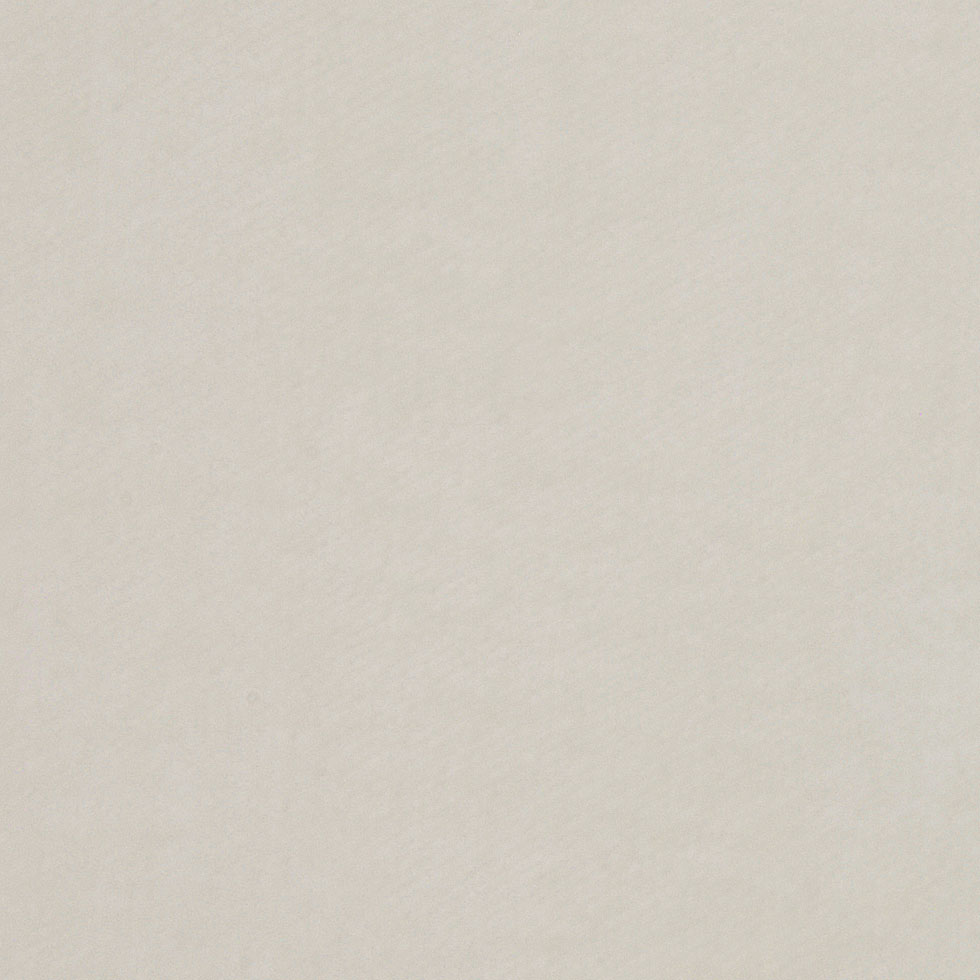 Ivory Solid Cotton Velvet Ivory Solid Cotton Velvet