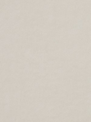 Ivory Solid Cotton Velvet Ivory Solid Cotton Velvet