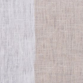 Sand Stripes Linen Sand Stripes Linen