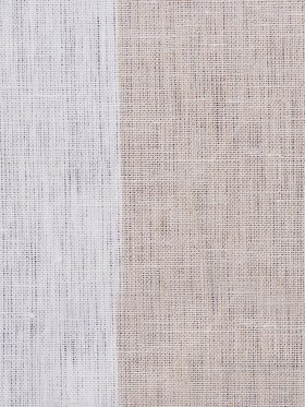 Sand Stripes Linen Sand Stripes Linen