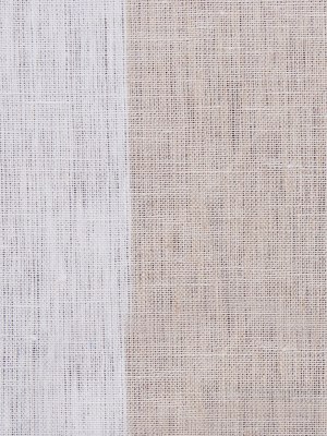 Sand Stripes Linen Sand Stripes Linen