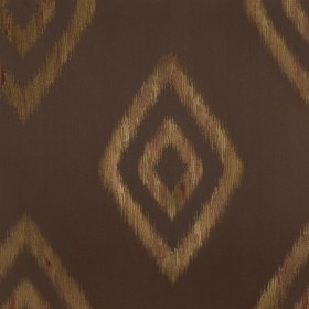 Brown Geometric Poly Brown Geometric Poly