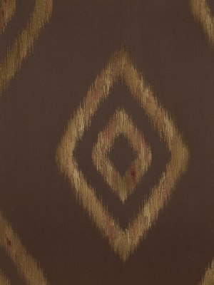 Brown Geometric Poly Brown Geometric Poly