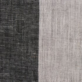 Sand Stripes Linen Sand Stripes Linen