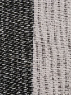 Sand Stripes Linen Sand Stripes Linen