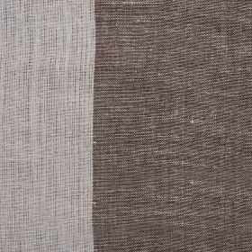 Sand Stripes Linen Sand Stripes Linen
