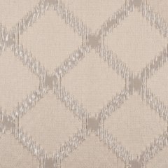 Ivory Diamonds Brocade Ivory Diamonds Brocade