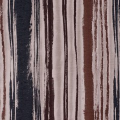 Brown Stripes Poly Brown Stripes Poly