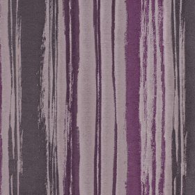 Purple Stripes Poly Purple Stripes Poly