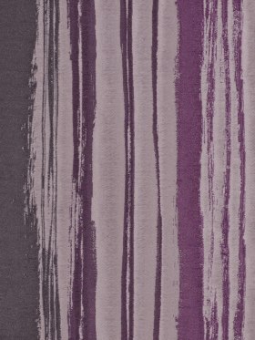Purple Stripes Poly Purple Stripes Poly
