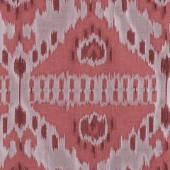 Brown Ikat Poly Brown Ikat Poly