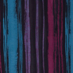 Blue Stripes Poly Blue Stripes Poly