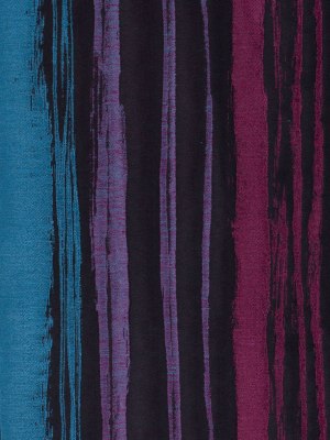 Blue Stripes Poly Blue Stripes Poly