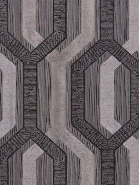 Gray Geometric Poly Gray Geometric Poly