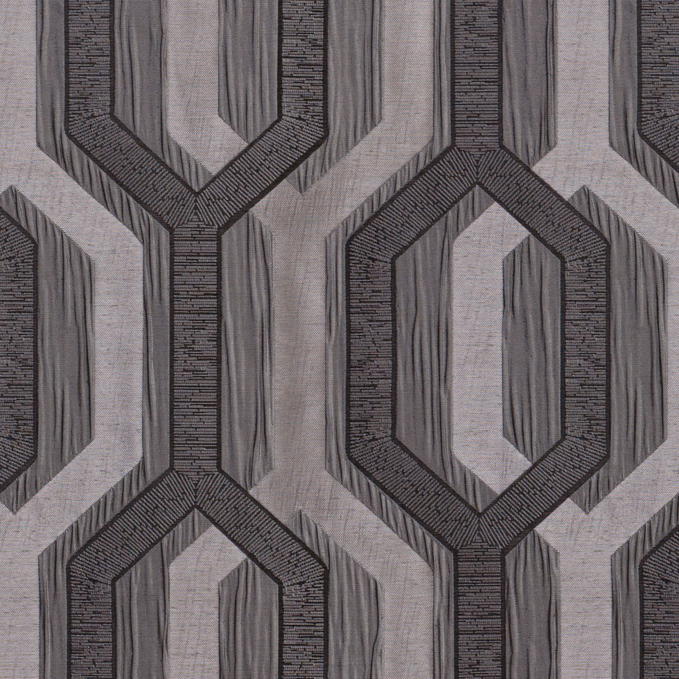 Gray Geometric Poly Gray Geometric Poly