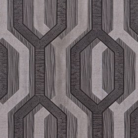 Gray Geometric Poly Gray Geometric Poly