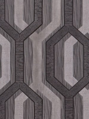 Gray Geometric Poly Gray Geometric Poly