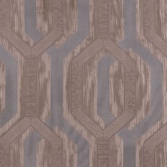 Champagne Geometric Poly Champagne Geometric Poly