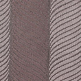 Brown Classical Poly Brown Classical Poly