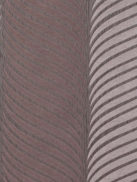 Brown Classical Poly Brown Classical Poly