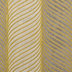 Gold Classical Poly Gold Classical Poly