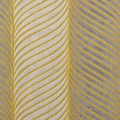 Gold Classical Poly Gold Classical Poly