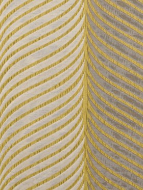 Gold Classical Poly Gold Classical Poly