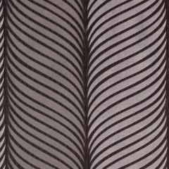 Brown Classical Poly Brown Classical Poly