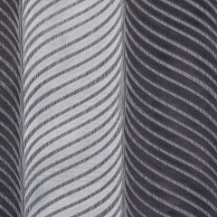 Black Classical Poly Black Classical Poly