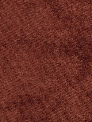 Rust Solid Chenille Rust Solid Chenille