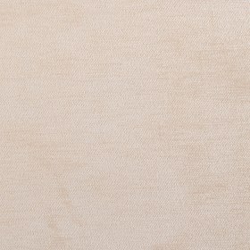 Ivory Solid Chenille Ivory Solid Chenille
