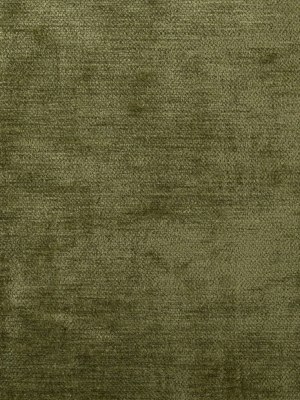 Forest Solid Chenille Forest Solid Chenille