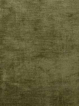 Forest Solid Chenille Forest Solid Chenille