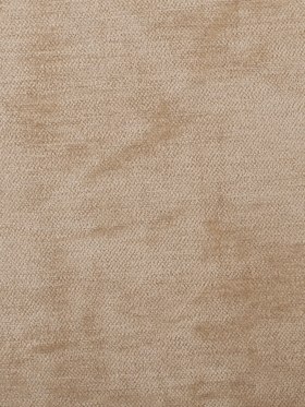 Sand Solid Chenille Sand Solid Chenille