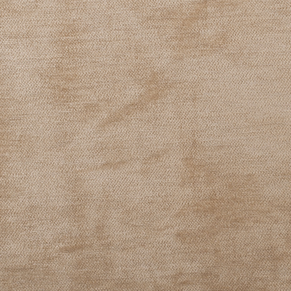 Sand Solid Chenille Sand Solid Chenille