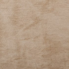 Sand Solid Chenille Sand Solid Chenille