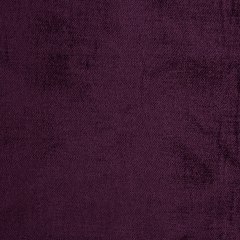 Purple Solid Chenille Purple Solid Chenille