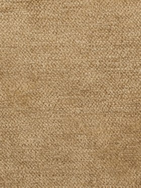 Gold Solid Chenille Gold Solid Chenille